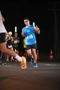 BIB: 43632
                            <button type="button" onclick="openModal(21307645)" class="btn btn-primary btn-sm float-right btn-popup" data-toggle="modal" data-target=".modal-high-quality">
                        <i class="fas fa-shopping-cart"></i> Add to Cart
                    </button>
                                            <button type="button" onclick="isThisMe(21307645, true)" class="btn btn-success btn-sm float-right btn-popup btn-isme hidden" data-toggle="tooltip" data-placement="bottom" title="นี่คือรูปของคุณใช่ไหม คลิกที่นี่เพื่อเอาเข้าอัลบั้ม">
                        <i class="fas fa-plus"></i> Add to album
                    </button>
                    <button type="button" onclick="isThisMe(21307645, false)" class="btn btn-warning btn-sm float-right btn-popup btn-isnotme hidden">
                        <i class="fas fa-ban"></i> Remove from album
                    </button>